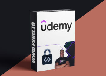 Udemy – Secure Code in C# & .NET 6 Secure Code in C# & .NET