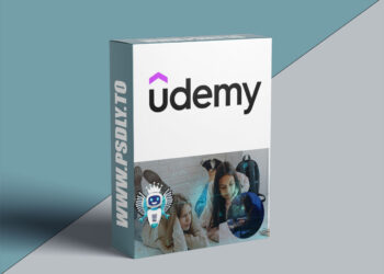 Udemy – Social & Skill Management for Kids & Teens — Online Safety 5 Social & Skill Management for Kids & Teens — Online Safety