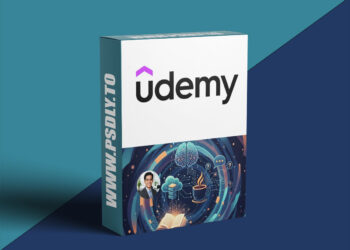 Spring AI + RAG: Build Production-Grade AI with Your Data