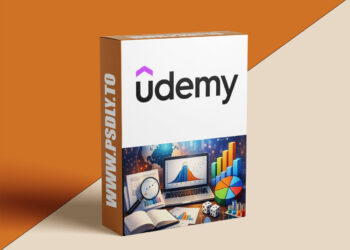 Statistics for Data Science: A Comprehensive Journey