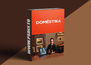 Storytelling Photography to Captivate your Audience