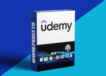Udemy – Streaming data pipeline using Confluent Kafka & Google Cloud 6 Streaming data pipeline using Confluent Kafka & Google Cloud