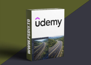 Udemy – Subassembly Composer Fundamentals Course 6 Subassembly Composer Fundamentals Course