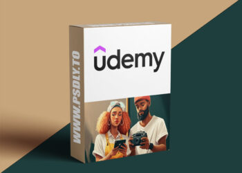 Udemy – Succeed with Video Content on YouTube, Instagram and TikTok 3 Succeed with Video Content on YouTube, Instagram and TikTok