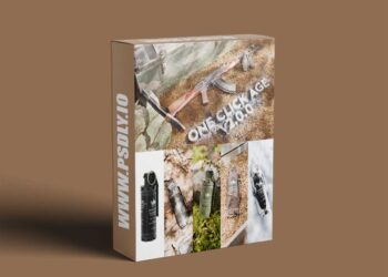 Superhivemarket One Click Age v2.0.3