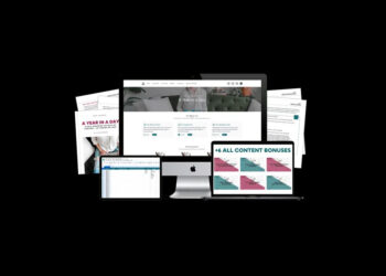 Tara Wagner – Breakthrough Boss 5 Tara Wagner – Breakthrough Boss