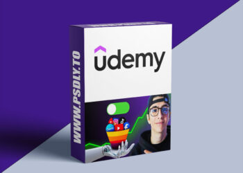 The 2026 AI Content Creation Productivity MasterclassThe 2026 AI Content Creation Productivity Masterclass