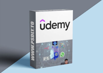 The Complete AI Business Automation Guide - BUILD & SELL