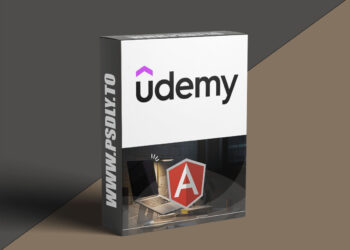 Udemy – The Complete AngularJS Bootcamp for Web Developers 3 The Complete AngularJS Bootcamp for Web Developers