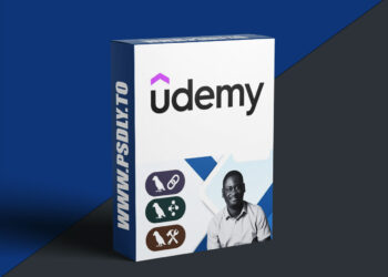 The Complete LangChain, LangGraph, & LangSmith Course (2026)