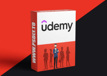 The Complete Project Management Fundamentals Course + CERT