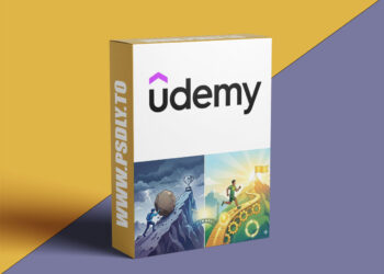 Udemy – The Goat Life 2026 Build Atomic Habits & Beat Procrastinatio 4 The Goat Life 2026 Build Atomic Habits & Beat Procrastinatio