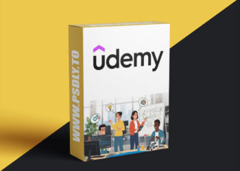 The Neurodiversity Advantage