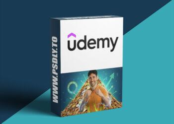 The Ultimate Passive Investing Zero-to-Hero Guide