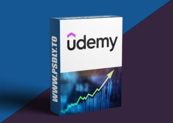 Total Beginner value investing for shares with Aunty mindset