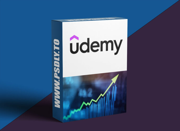 Udemy – Total Beginner value investing for shares with Aunty mindset 1 Total Beginner value investing for shares with Aunty mindset