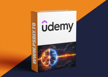 Udemy – Trading Psychology & Risk Management for Consistent Trading 3 Trading Psychology & Risk Management for Consistent Trading