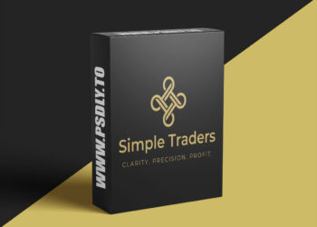 TritonTrades – Simple Traders Mentorship 6 TritonTrades – Simple Traders Mentorship