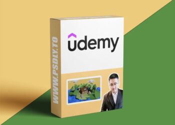 Ultimate Blender Bootcamp