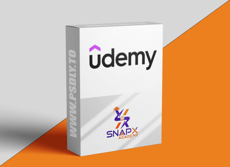 Udemy – Ultimate ServiceNow Admin Course Become Job-Ready in Week 1 Ultimate ServiceNow Admin Course Become Job-Ready in Week