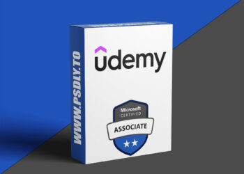 Updated for 2026 - AI 102: From Zero to Certified