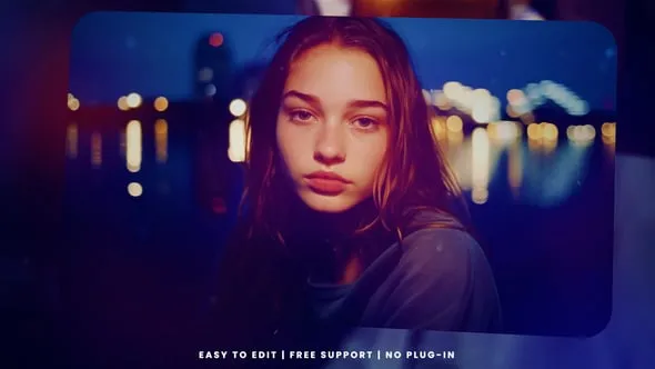 Videohive - Cinematic Slideshow - 61687095 1 Videohive Cinematic Slideshow 61687095