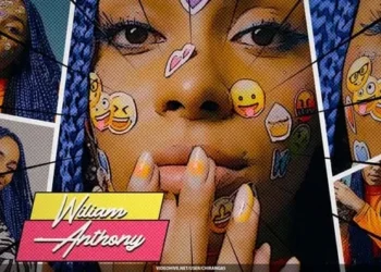 Videohive Comic Freeze Frame 61102400