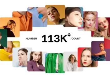 Videohive - Number Count Carousel - 61666619 3 Videohive Number Count Carousel 61666619