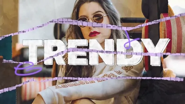 Videohive - Paper Stomp Intro - 61676292 1 Videohive Paper Stomp Intro 61676292