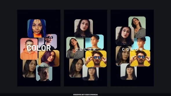 Videohive - Photo Fast Stories - 61271542 1 Videohive Photo Fast Stories 61271542