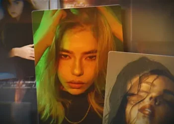 Videohive - Slideshow | Photo Slideshow - 61677669 4 Videohive Slideshow Photo Slideshow 61677669