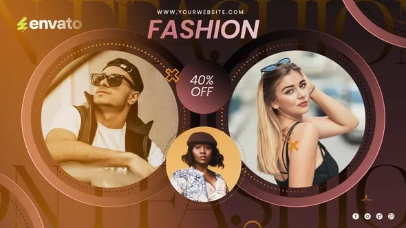 Videohive - Special Offer Fashion Slideshow - 61426838 1 Videohive Special Offer Fashion Slideshow 61426838
