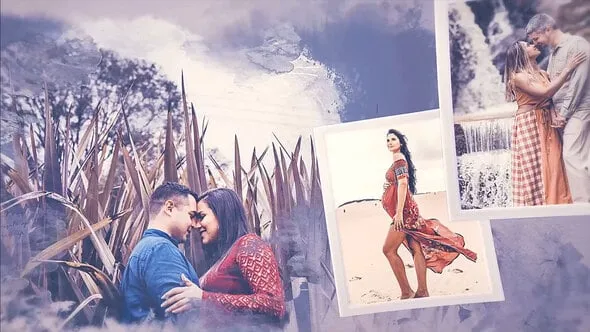 Videohive - Stylish Photo Slideshow - 39061388 1 Videohive Stylish Photo Slideshow 39061388