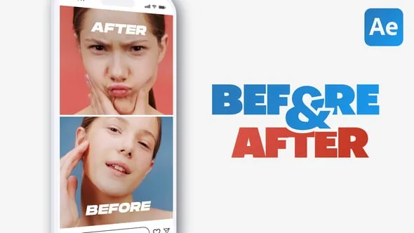 Videohive - Vertical Dynamic Split Screens - 61391064 1 Videohive Vertical Dynamic Split Screens 61391064