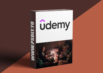 WARS, CONFLICTS, RIOTS: 10+ lessons of war in Ukraine