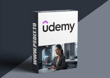 Website Traffic, Blogging, SEO & PPC Advertising Strategy