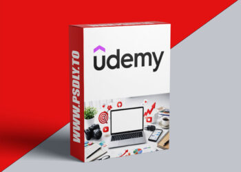 YouTube Growth Secrets Get 1000 Subscriber 4000 Watch hours