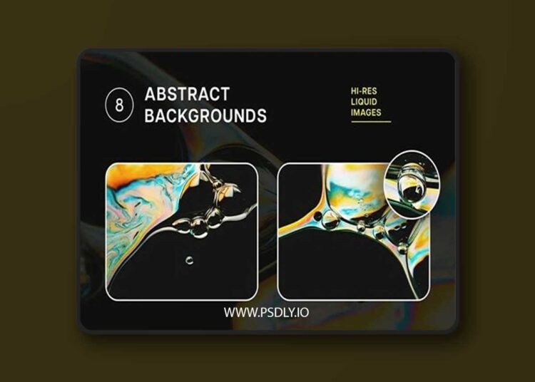 YouWorkforThem - Abstract Liquid Backgrounds Graphics 1 YouWorkforThem Abstract Liquid Backgrounds Graphics