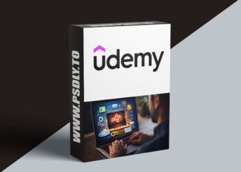 Udemy – n8n Automation Mastery: Build Powerful No-Code Workflows 6 n8n Automation Mastery: Build Powerful No-Code Workflows