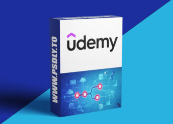 n8n Automation Mastery — Build AI-Powered, Enterprise-Ready