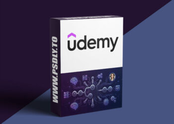 Udemy – n8n Masterclass: 0 to AI Agent Architect Multi-Agent System 4 n8n Masterclass: 0 to AI Agent Architect Multi-Agent System