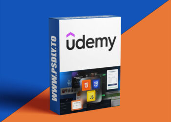 100 Days of HTML, CSS and JavaScript - Build 100 Projects