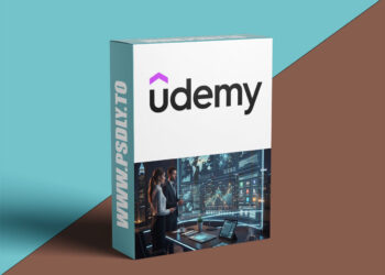 Udemy – AI-Driven Hotel Reservations, Forecasting & Channel Optimiza 3 AI-Driven Hotel Reservations, Forecasting & Channel Optimiza