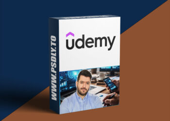 Udemy – AI For Business Analysts: Business Analyst AI FAST-TRACK 4 AI For Business Analysts: Business Analyst AI FAST-TRACK