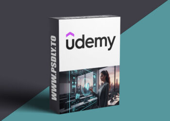 Udemy – AI-Powered Sales Playbook Masterclass: Strategies & Scripts 6 AI-Powered Sales Playbook Masterclass: Strategies & Scripts