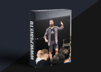 Alex Hormozi – $18k Upsell (ACQ Scale Advisory) 4 Alex Hormozi – $18k Upsell (ACQ Scale Advisory)