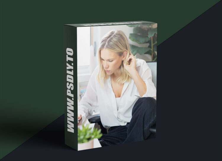 Amanda Goetz – Office Hours 1 Amanda Goetz – Office Hours