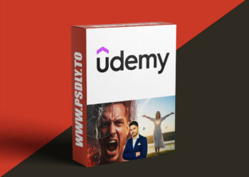 Anger Management & Happy Life Secrets! 21 Days Mastery