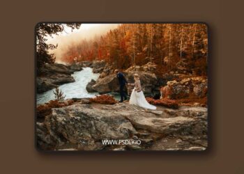 Archipelago Peak Fall Toolset Quest Tools 12