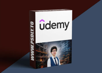 BIM Coordinator Masterclass | Project-Based with ISO 19650